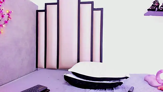 SussanMilf_'s cam snapshot