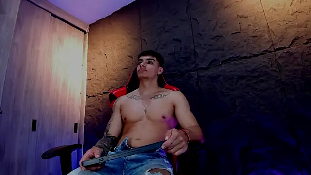 joseph_boy live sex cam