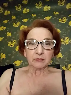 MelisaSwan611's cam snapshot