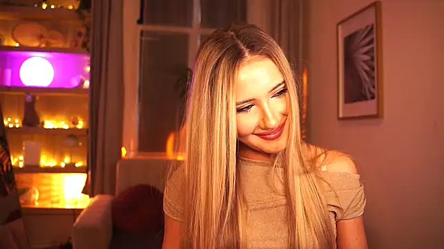 miumiiuu's cam snapshot