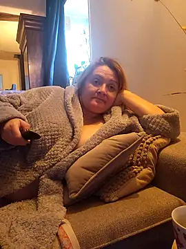 lady_charlyne's cam snapshot