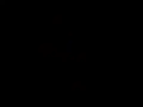 MASTERMONEY live sex cam