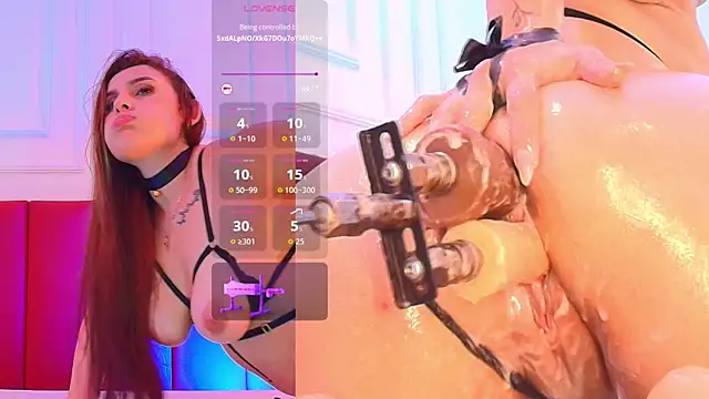 Luna_monroe_ live sex cam