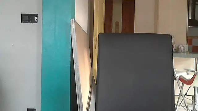 Sandcoq's cam snapshot