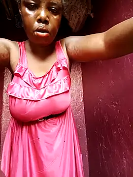 Ledi_brown's cam snapshot