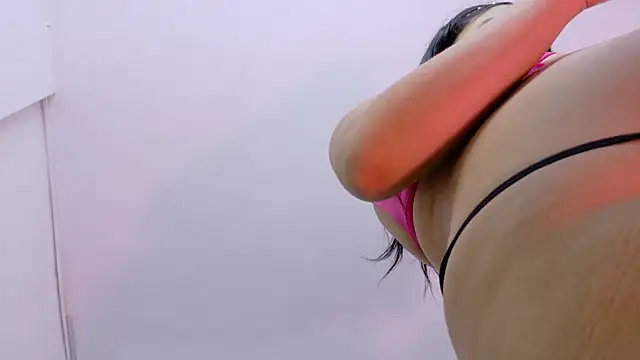 Lizbeth_Rouse's cam snapshot