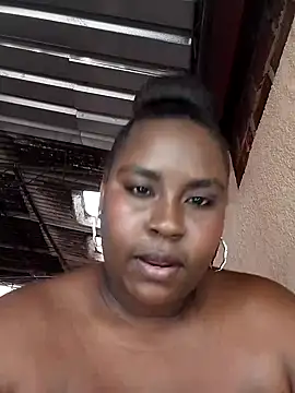 NaomiGrace_'s cam snapshot