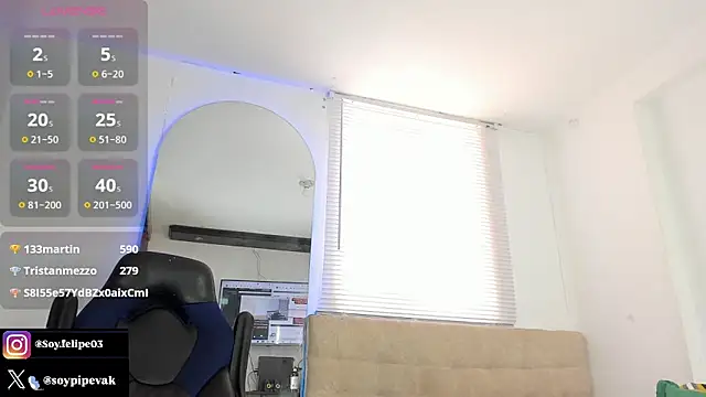 soyander03_ live sex cam