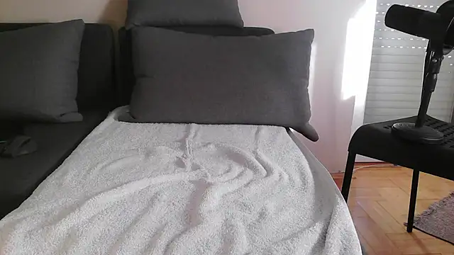 DickStaza live sex cam