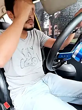 mosmar_20 live sex cam