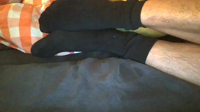 cankaraa96 live sex cam