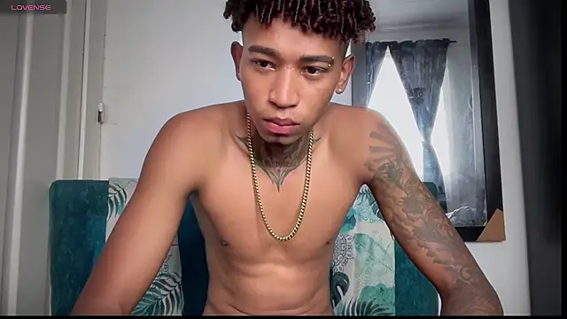 sexy_blacks_ live sex cam