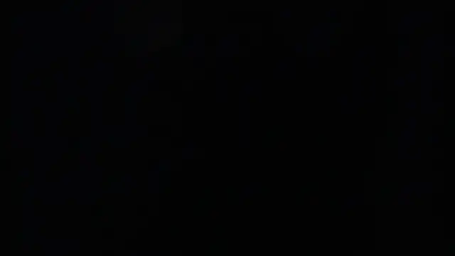 Bitch_Coin's cam snapshot