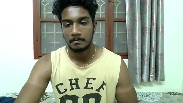 freaok_t live sex cam