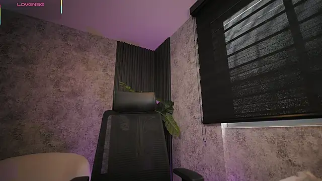 AmyWalker_'s cam snapshot