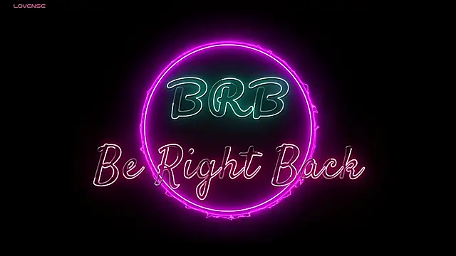 Aleexx___ live sex cam