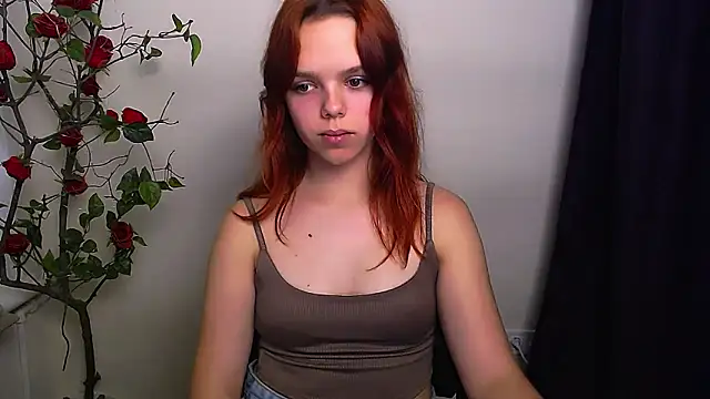 bunny_bloom's cam snapshot