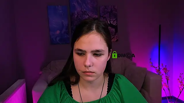 kelly_may1's cam snapshot