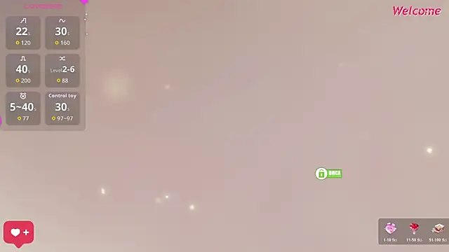 -Hell0-Kitty live sex cam