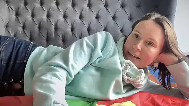 eatmypie69 live sex cam