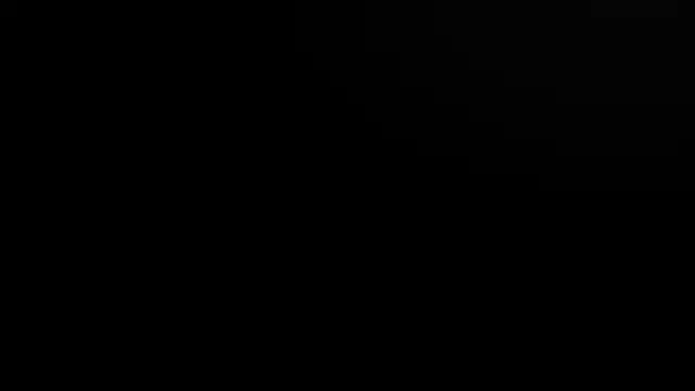 EmiliaCouple's cam snapshot