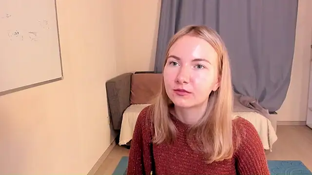 CathyHeximer's cam snapshot