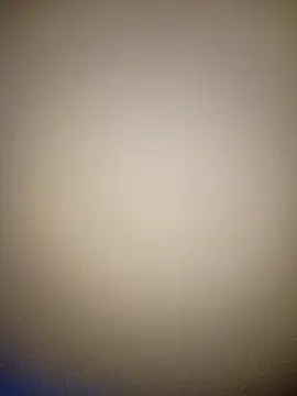 bustybillies's cam snapshot