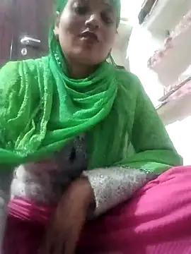 Dikchahot's cam snapshot