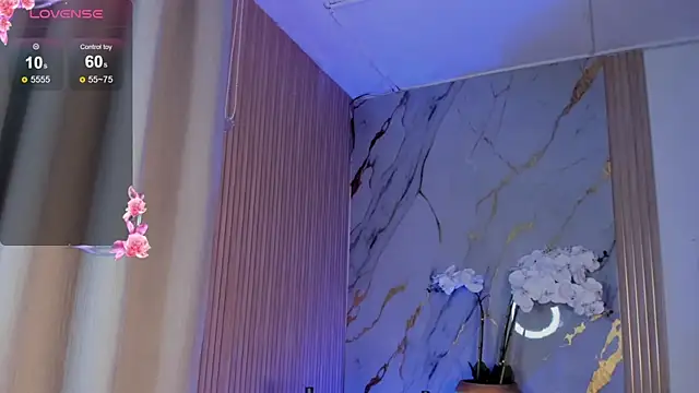 alana_ortega_'s cam snapshot