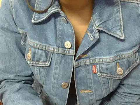 priti_singhaniya's cam snapshot