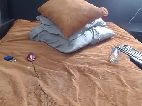 XHotJuicyBootyXX's cam snapshot