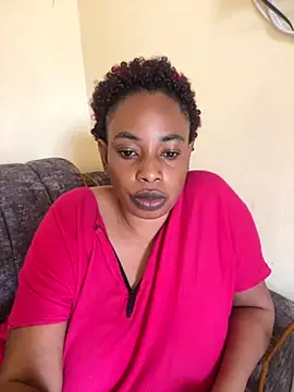 milky_mom's cam snapshot