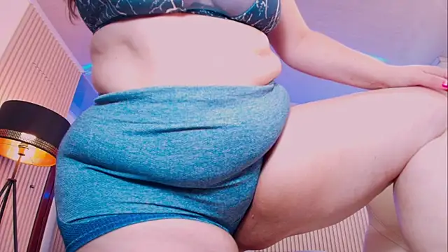 lenah_smith's cam snapshot