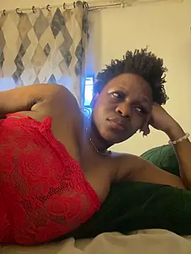 Boneca25 live sex cam