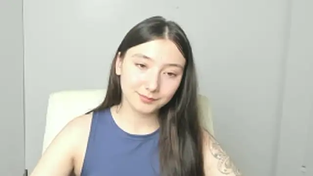 ScarlettVibe_'s cam snapshot