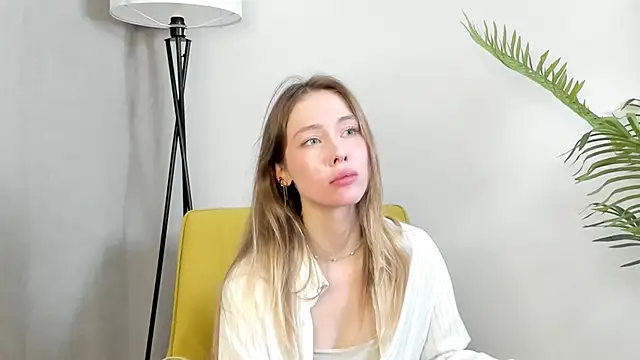 IsobelNale's cam snapshot