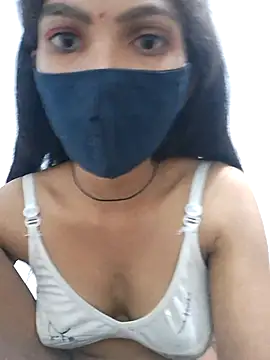 Rani_baby live sex cam