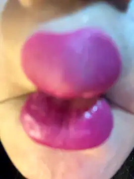 Anshi_qeen live sex cam