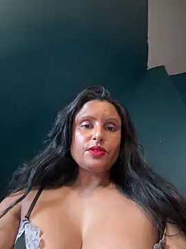 Angelaarayexx's cam snapshot