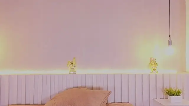 Aida_moreno's cam snapshot