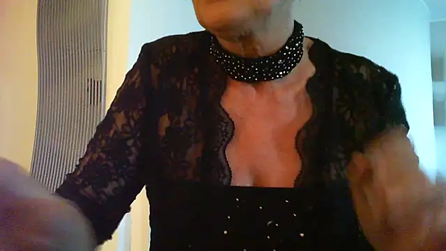 __Angel78__'s web cam