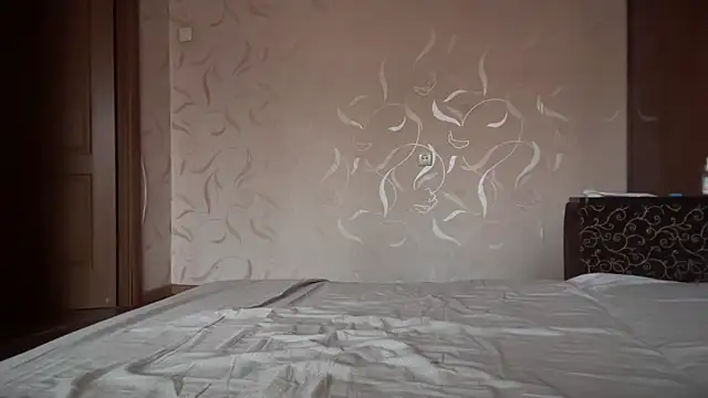 007SOFIA's cam snapshot