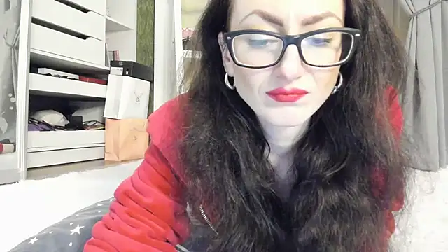 Baby_Jewel's cam snapshot