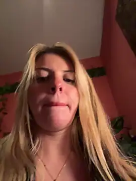 jordynjace's cam snapshot