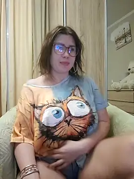 ROXOLANAA_SEXY's cam snapshot