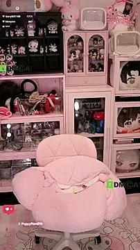 nide_xiaogou live sex cam