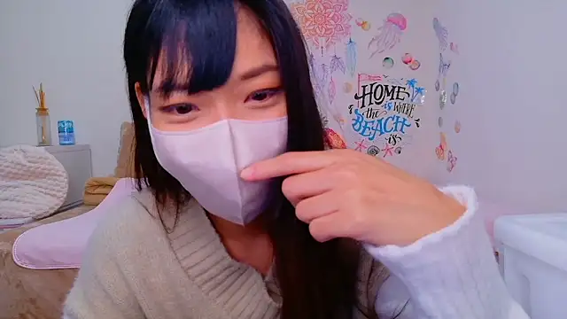 ___ANNA's cam snapshot