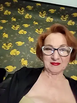 MelisaSwan611's cam snapshot