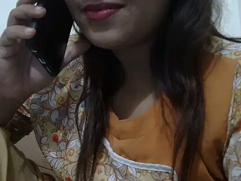 shekira99's cam snapshot