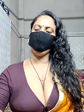 Jyoti_Roy_'s cam snapshot